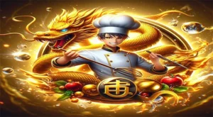 Bandar Gacor SLOT777