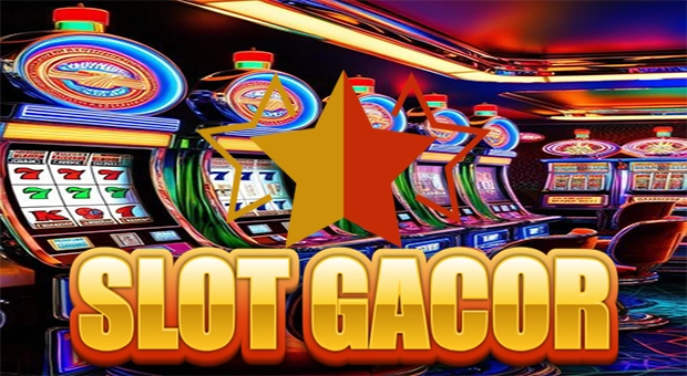 SLOT777 Pgsoft